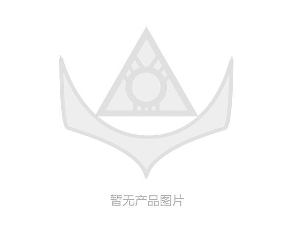 UN 美制統(tǒng)一螺紋 60° 完全形 (UN、UNC、UNF)
