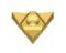 UN 統(tǒng)一協(xié)定螺紋 60° U型 (UN、UNC、UNF、UNEF)